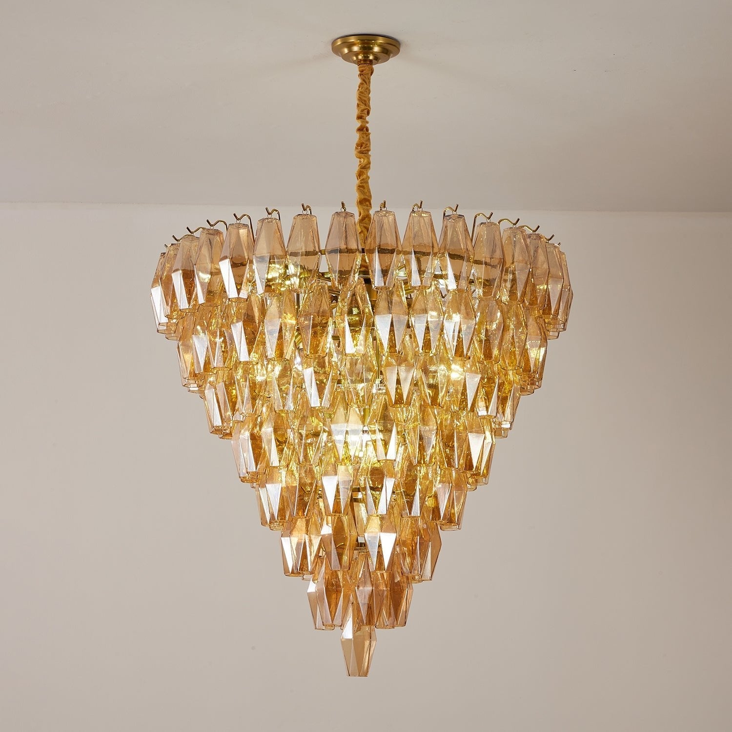 amber-empire-chandelier-anzaz--7