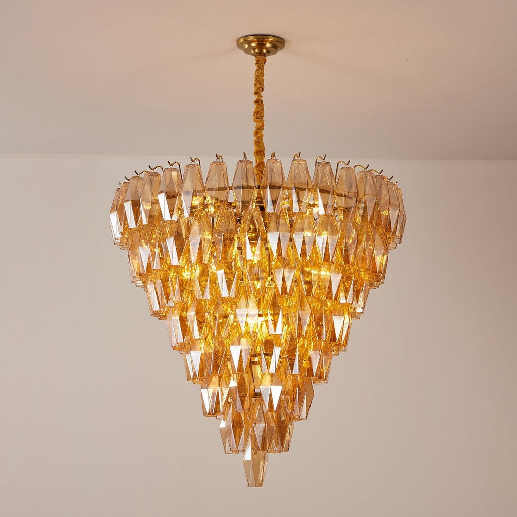 amber-empire-chandelier-anzaz--8