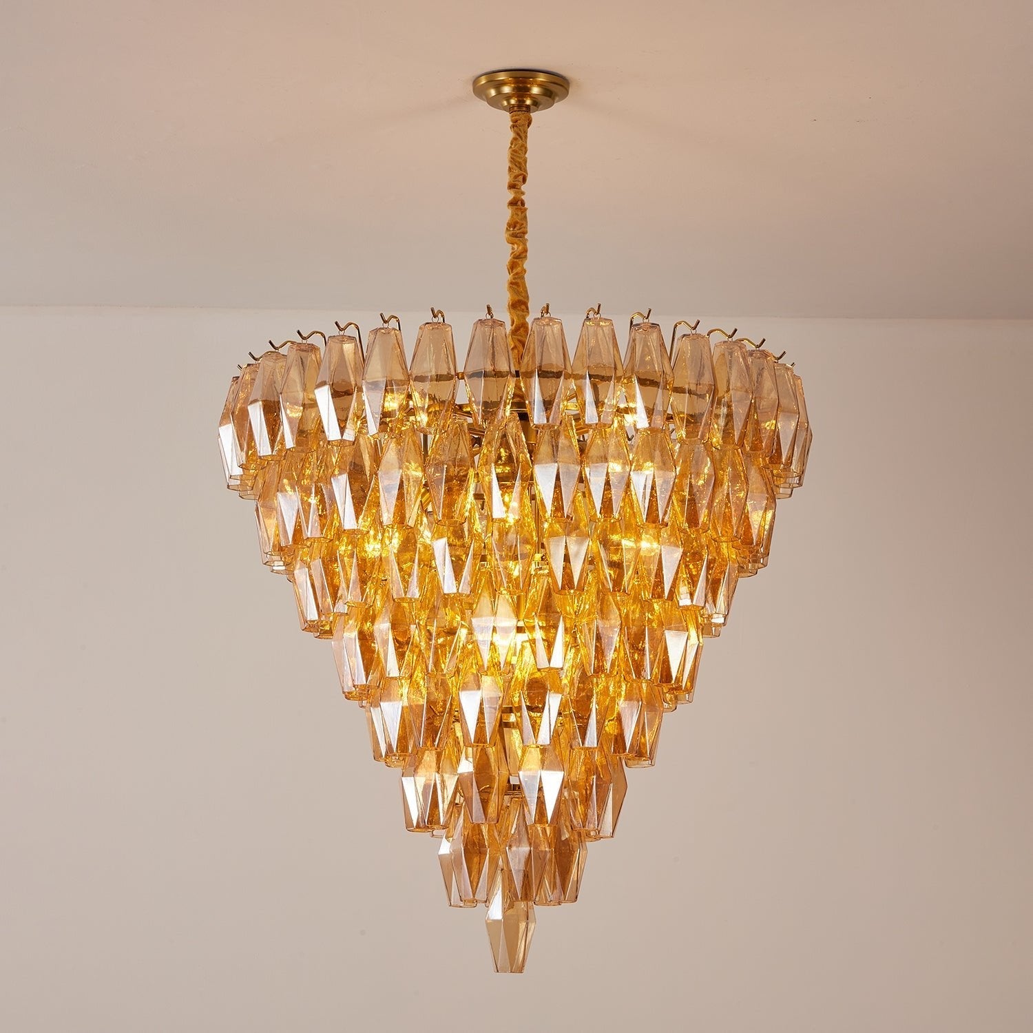 amber-empire-chandelier-anzaz--8