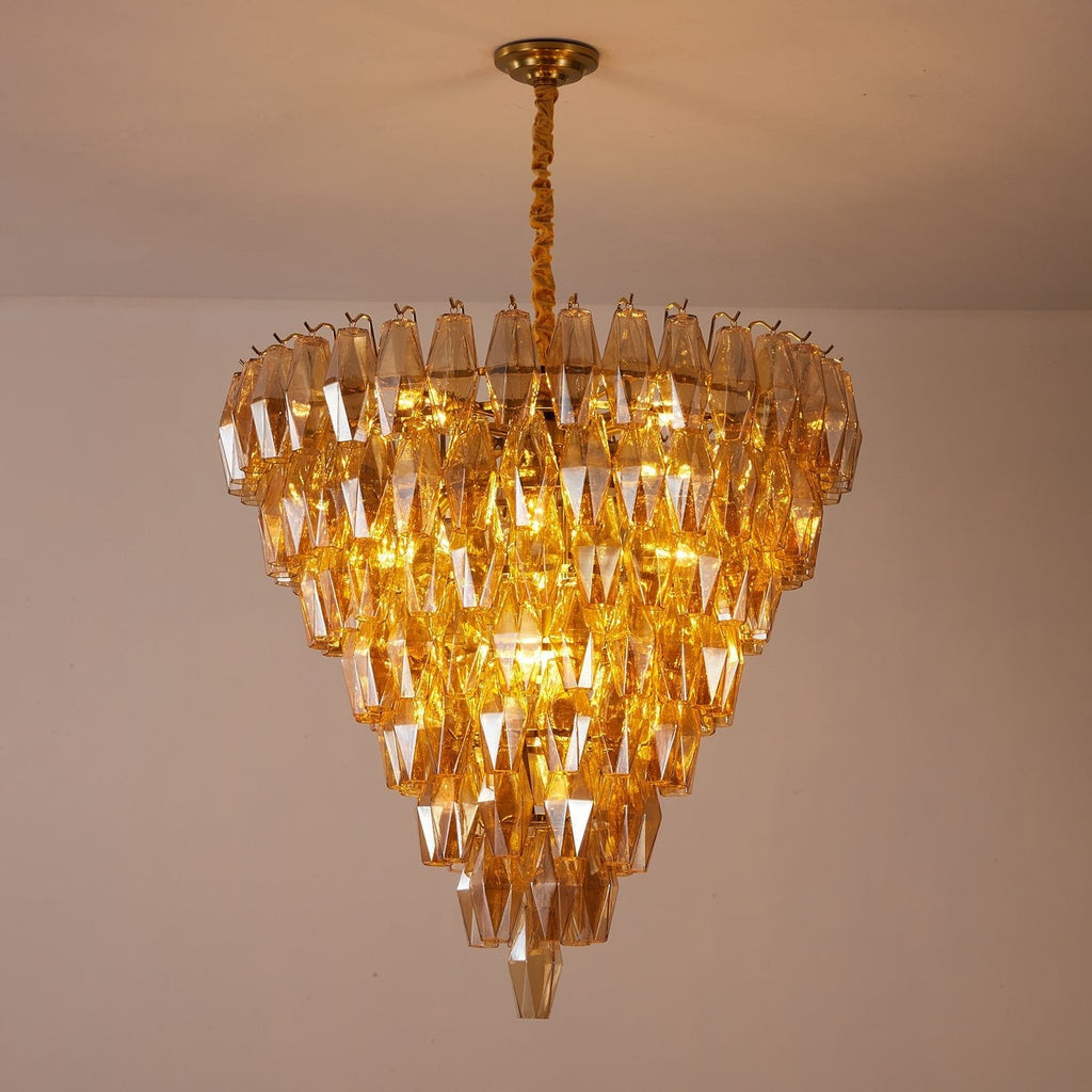 amber-empire-chandelier-anzaz--9