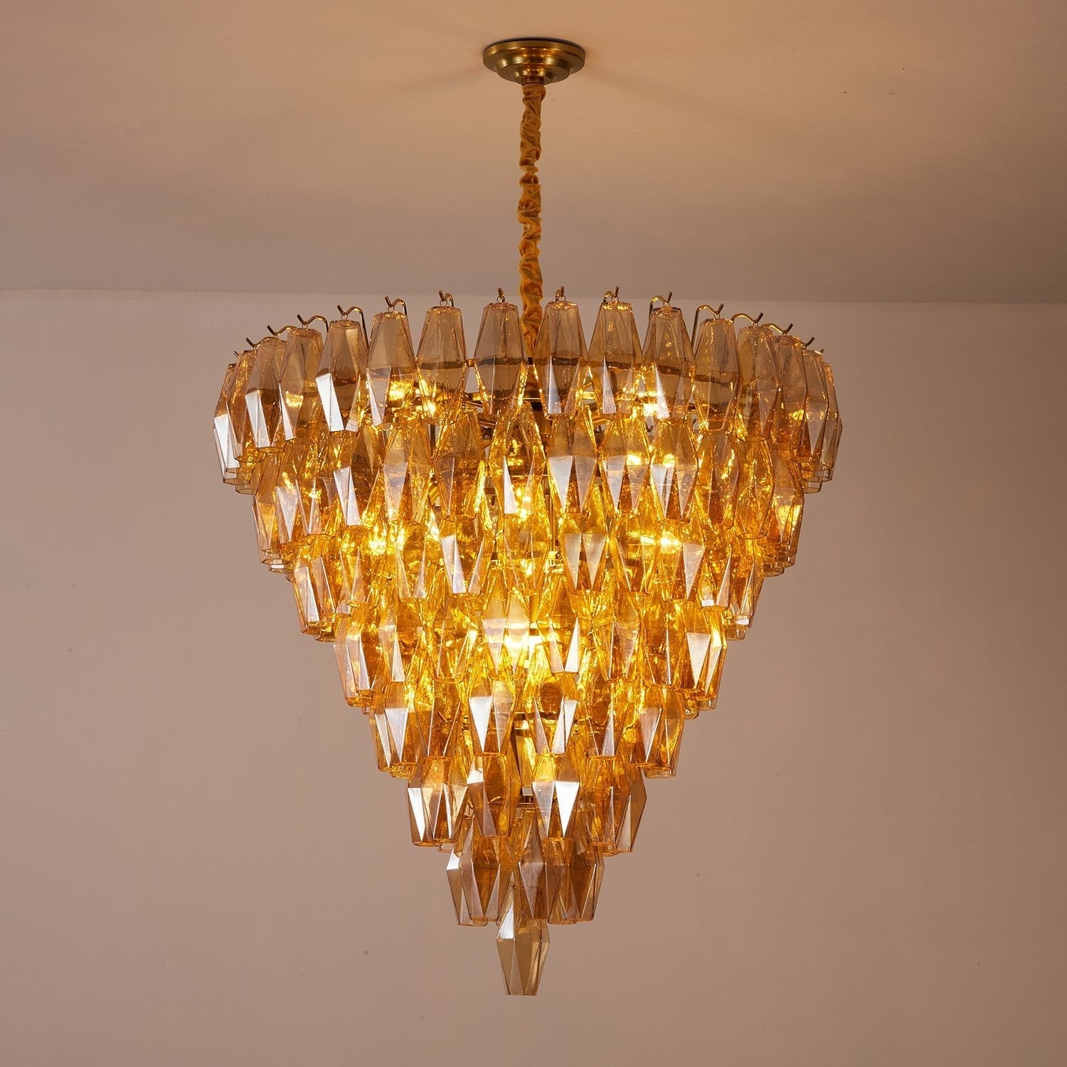 amber-empire-chandelier-anzaz--9