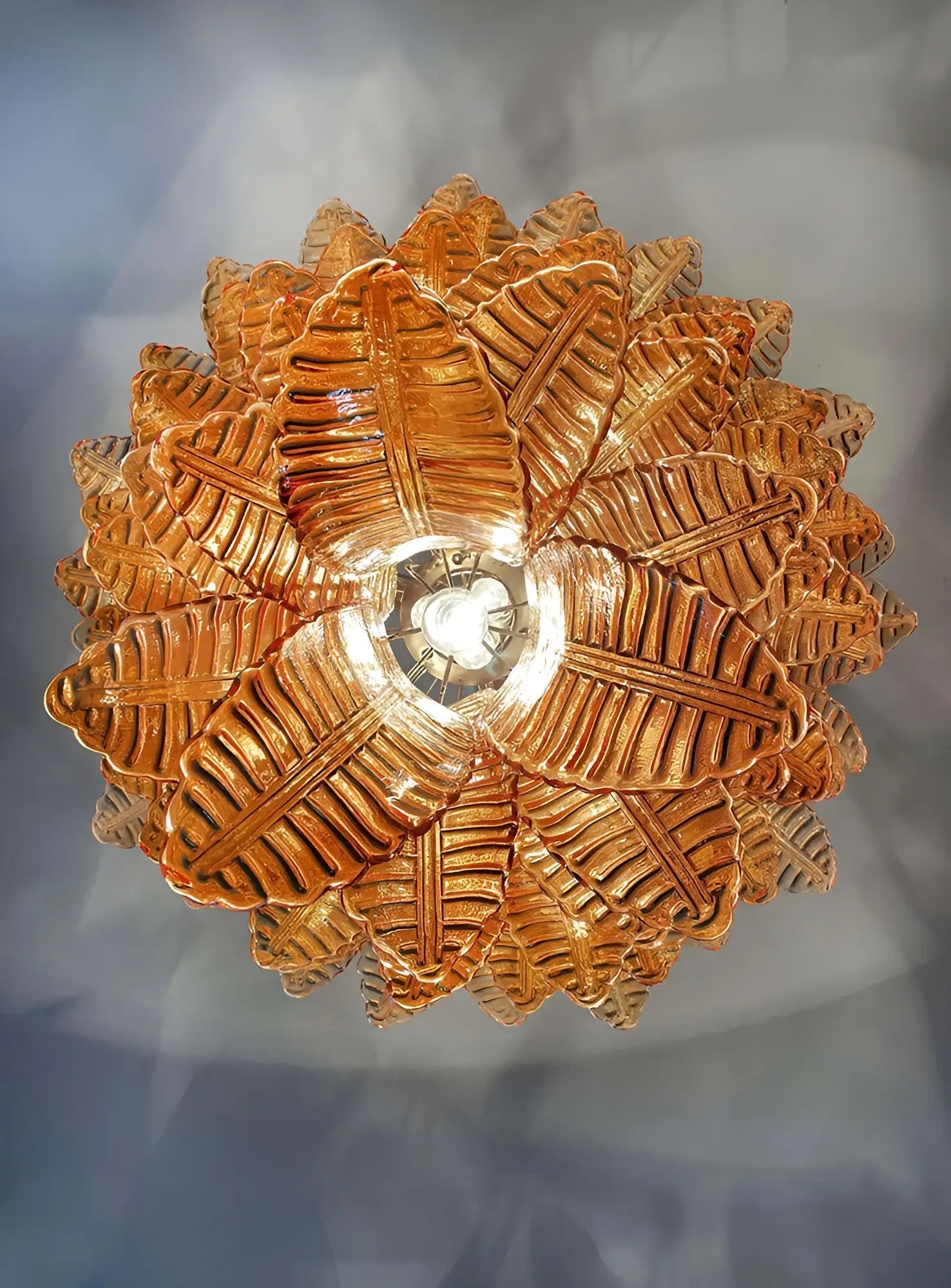 amber-leaf-cascade-chandelier-anzaz--15