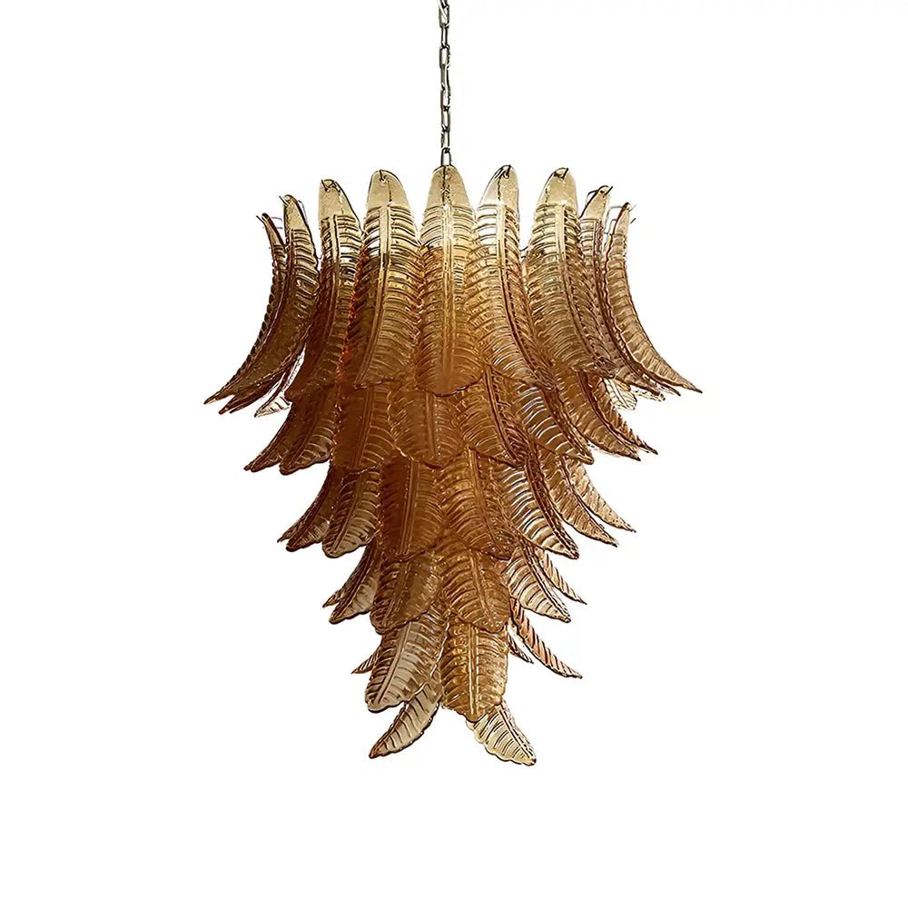 amber-leaf-cascade-chandelier-anzaz--36