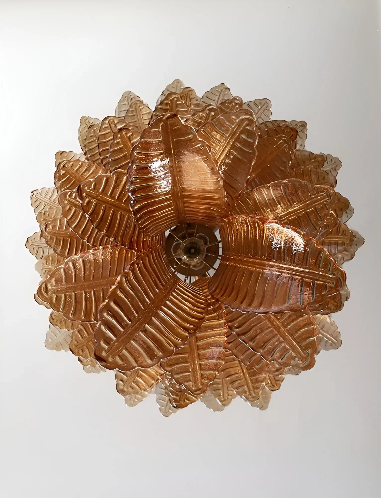 amber-leaf-cascade-chandelier-anzaz--19
