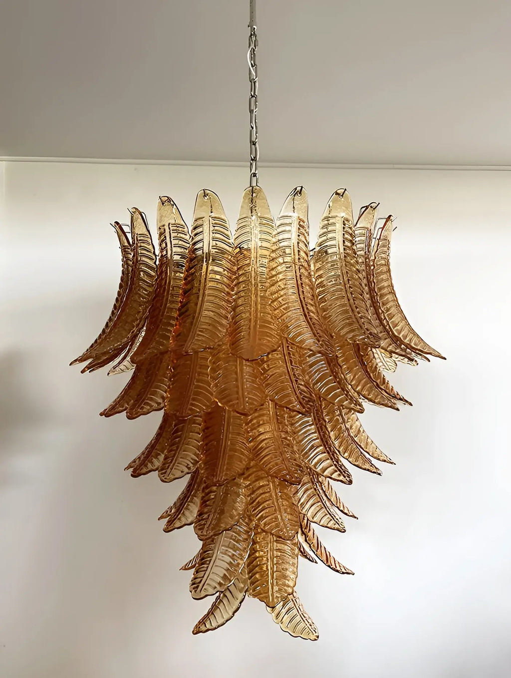 amber-leaf-cascade-chandelier-anzaz--20