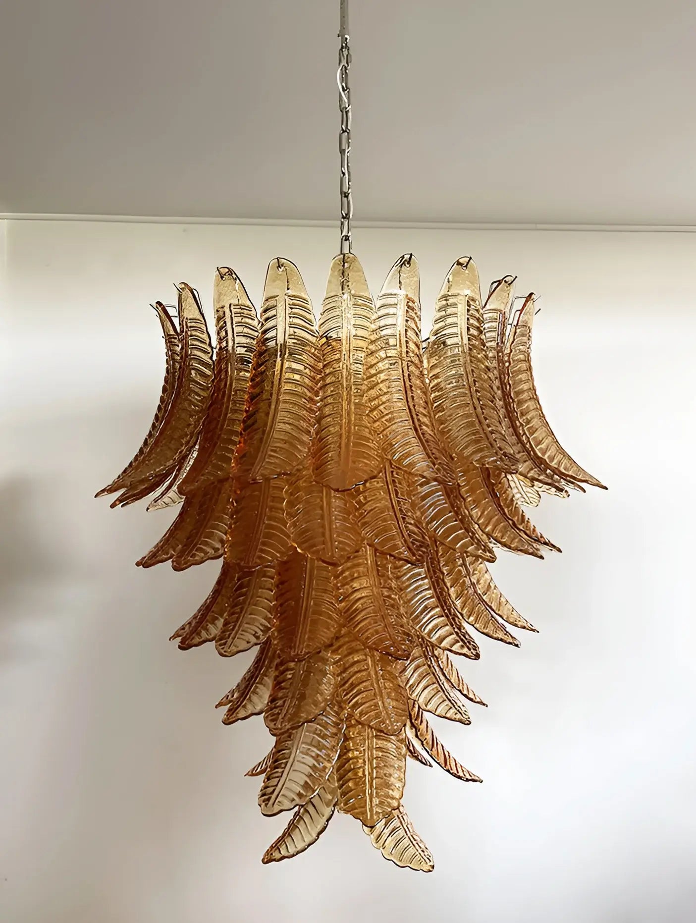 amber-leaf-cascade-chandelier-anzaz--20