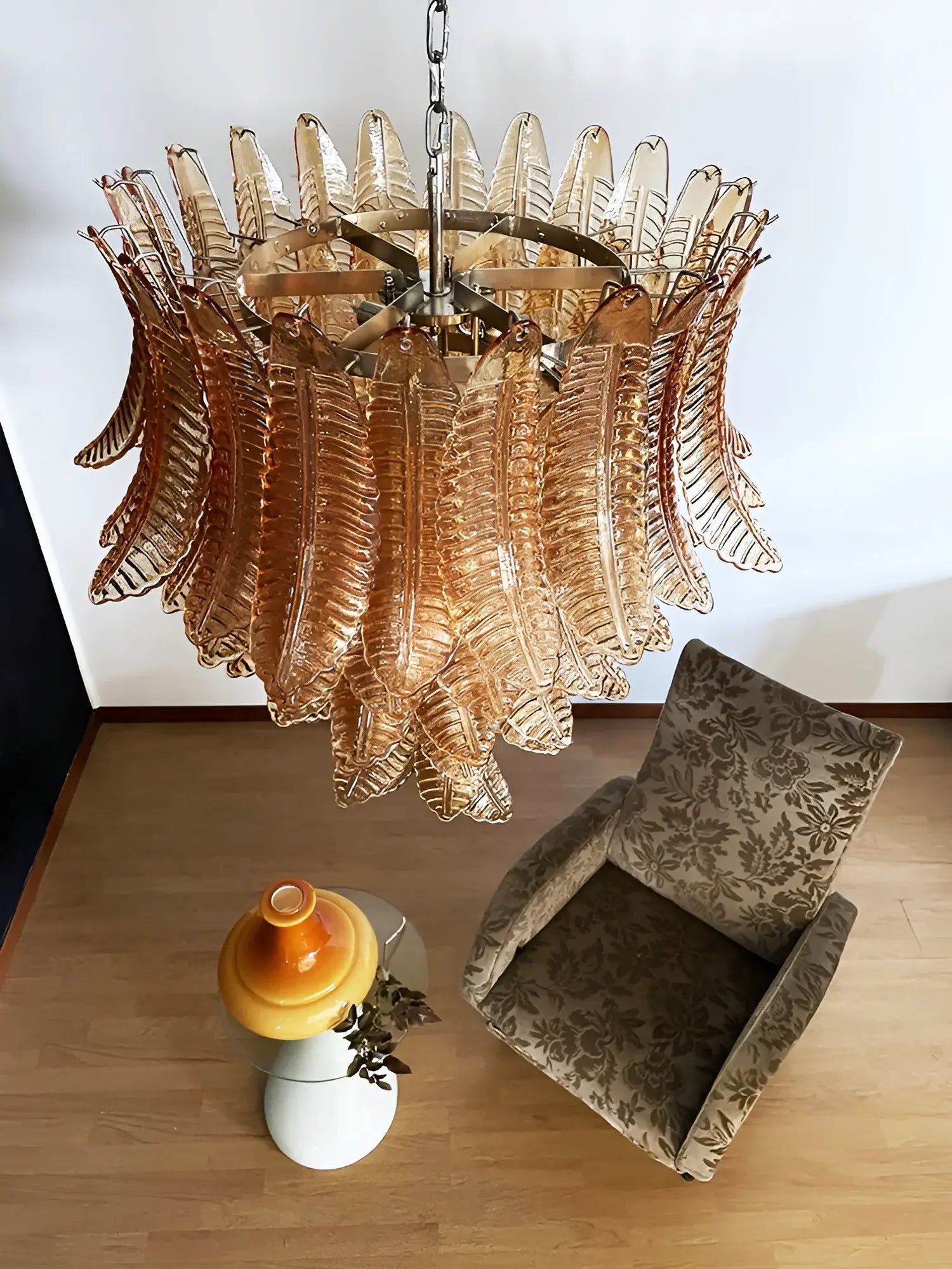 amber-leaf-cascade-chandelier-anzaz--23