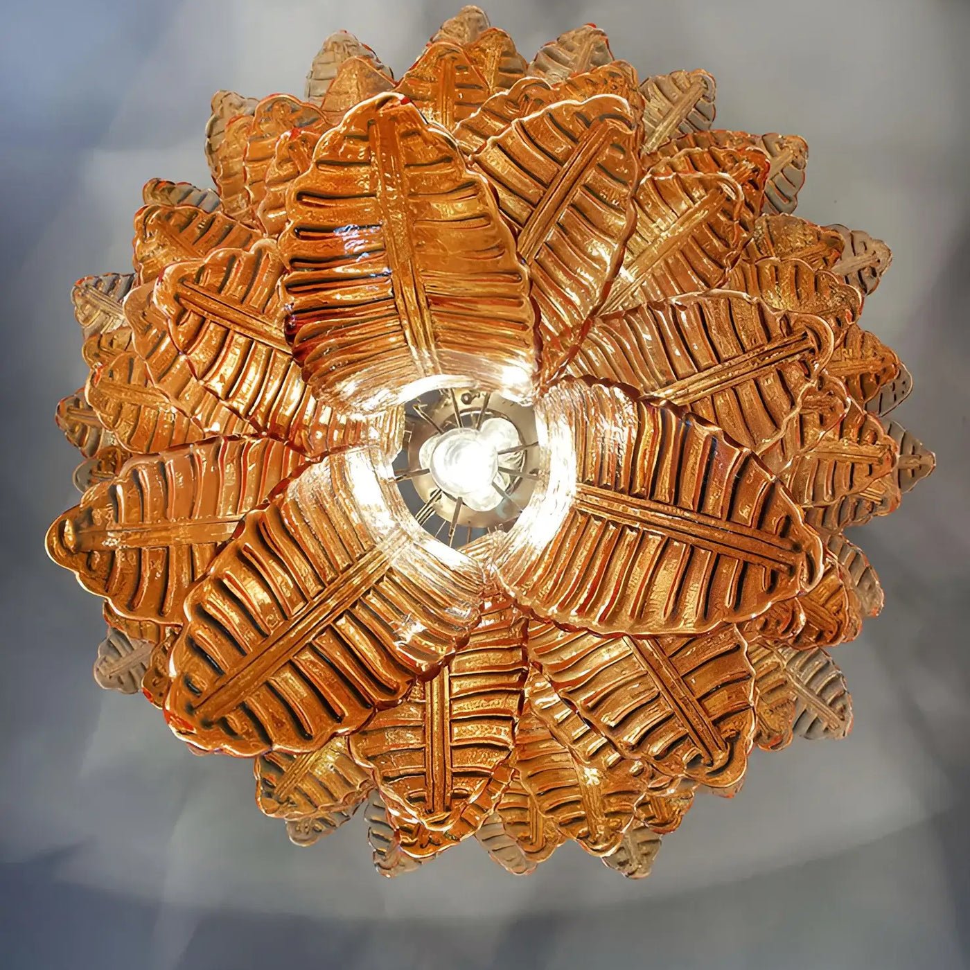 amber-leaf-cascade-chandelier-anzaz--7
