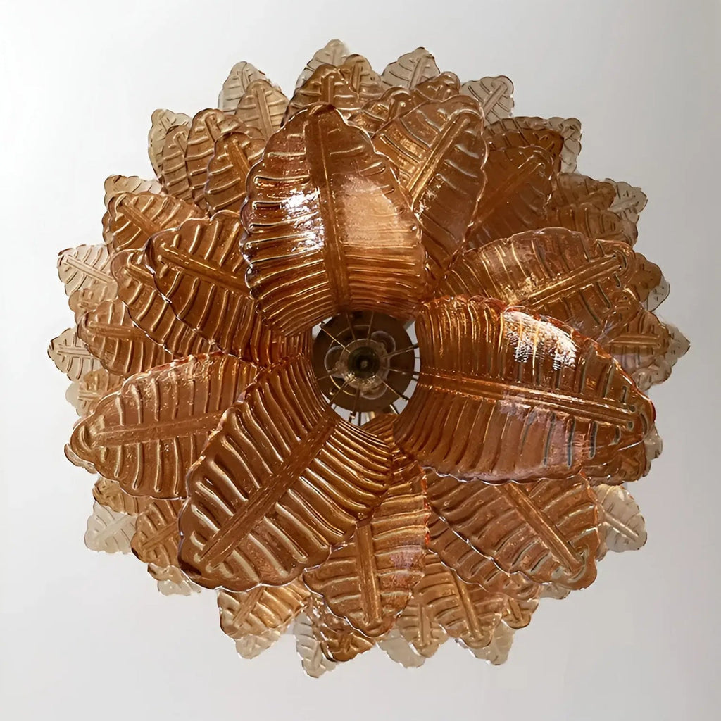 amber-leaf-cascade-chandelier-anzaz--29