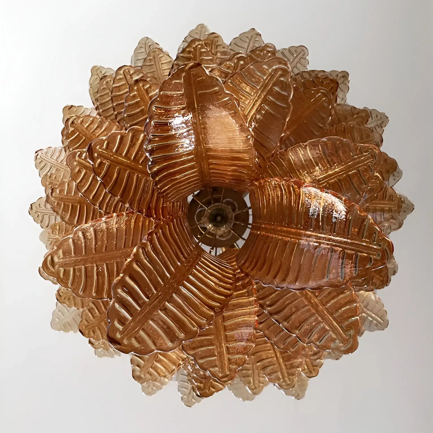 amber-leaf-cascade-chandelier-anzaz--29