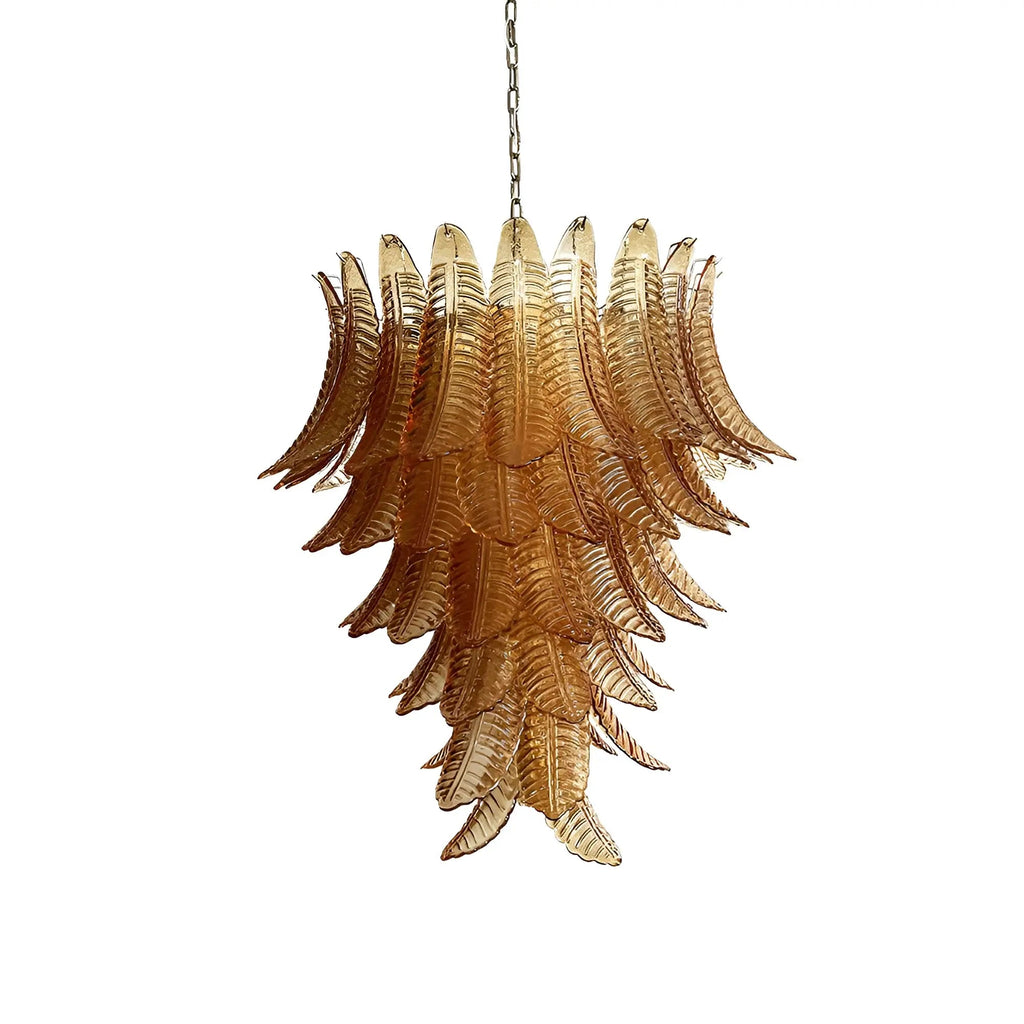 amber-leaf-cascade-chandelier-anzaz--31