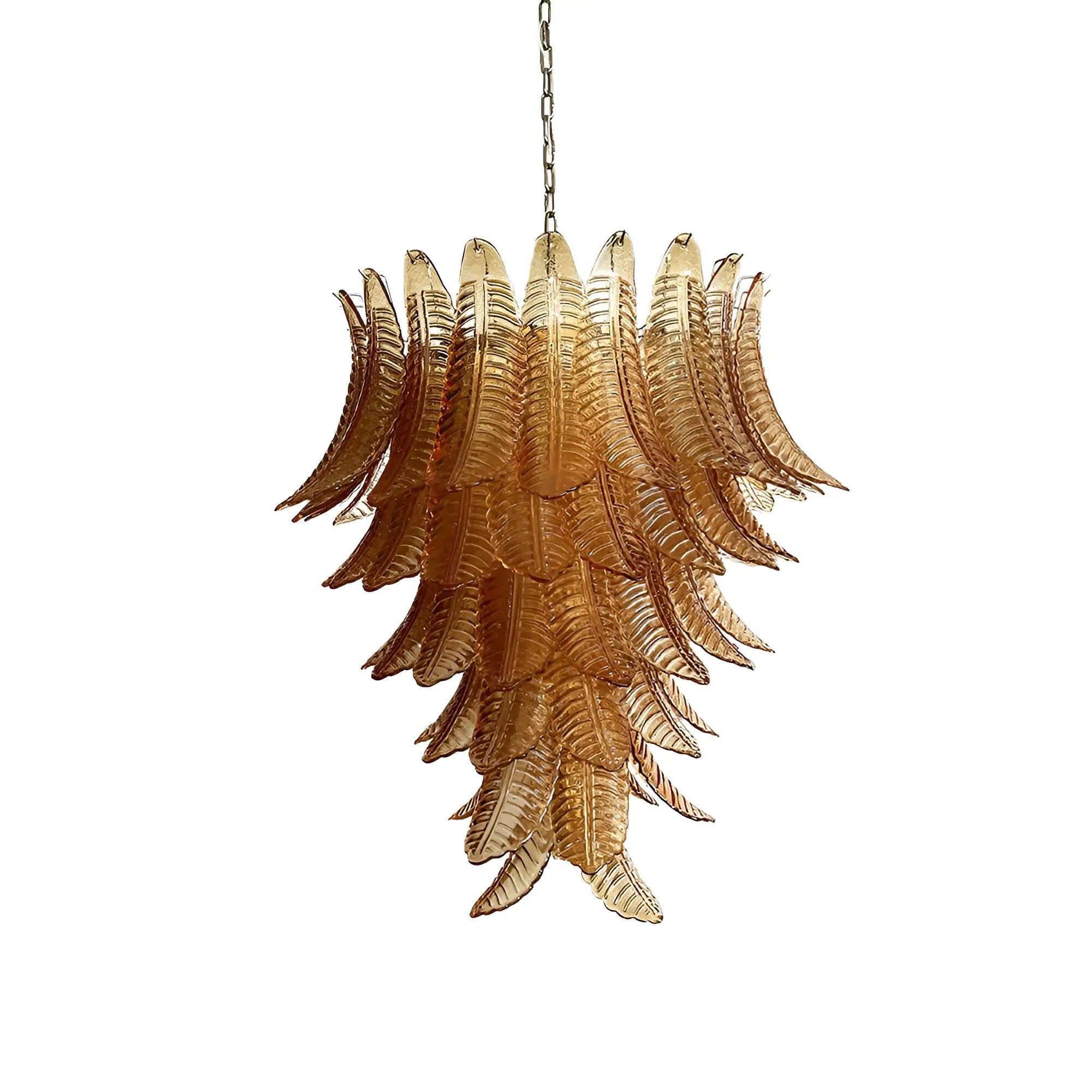 amber-leaf-cascade-chandelier-anzaz--31