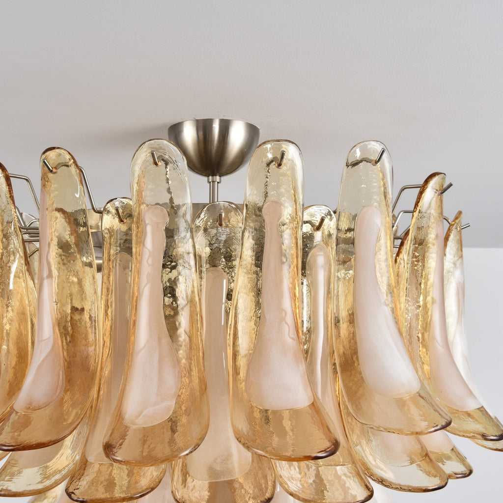amber-petal-glass-chandelier-anzaz--9