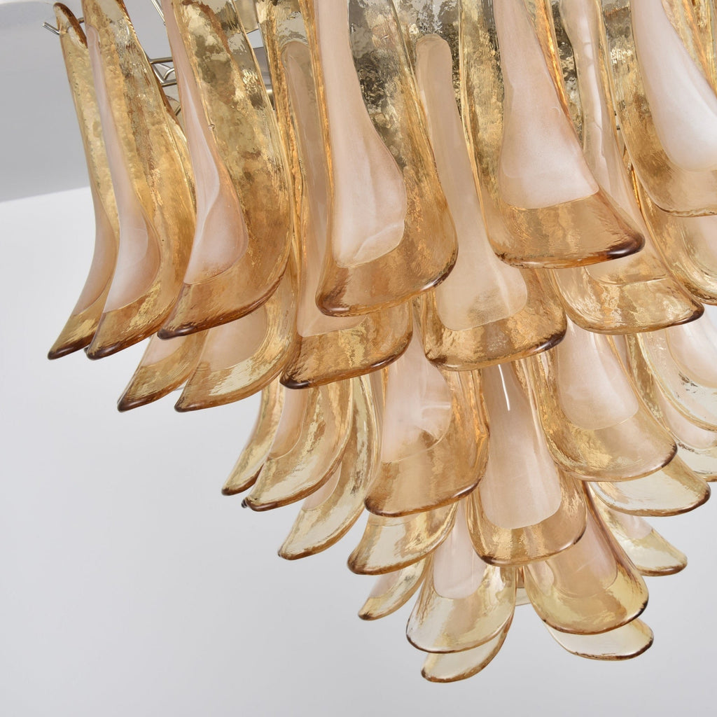 amber-petal-glass-chandelier-anzaz--10