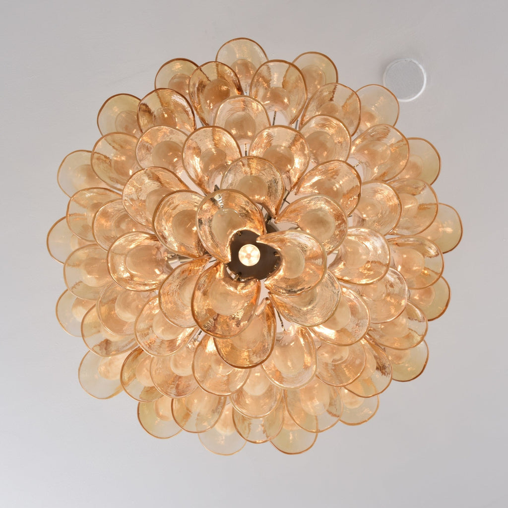 amber-petal-glass-chandelier-anzaz--12