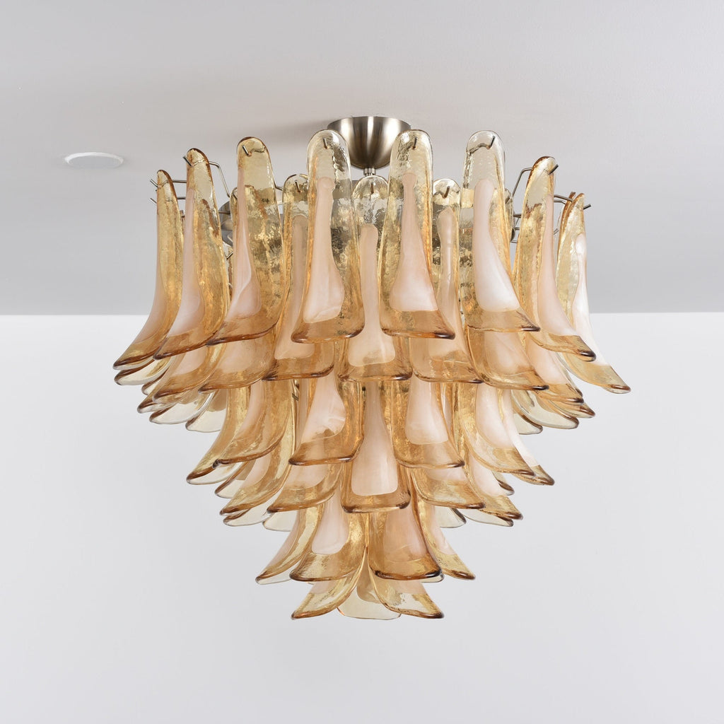 amber-petal-glass-chandelier-anzaz--13