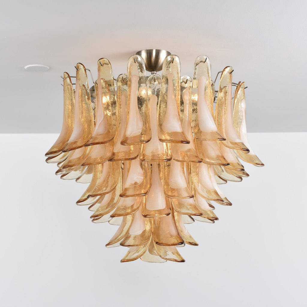 amber-petal-glass-chandelier-anzaz--14