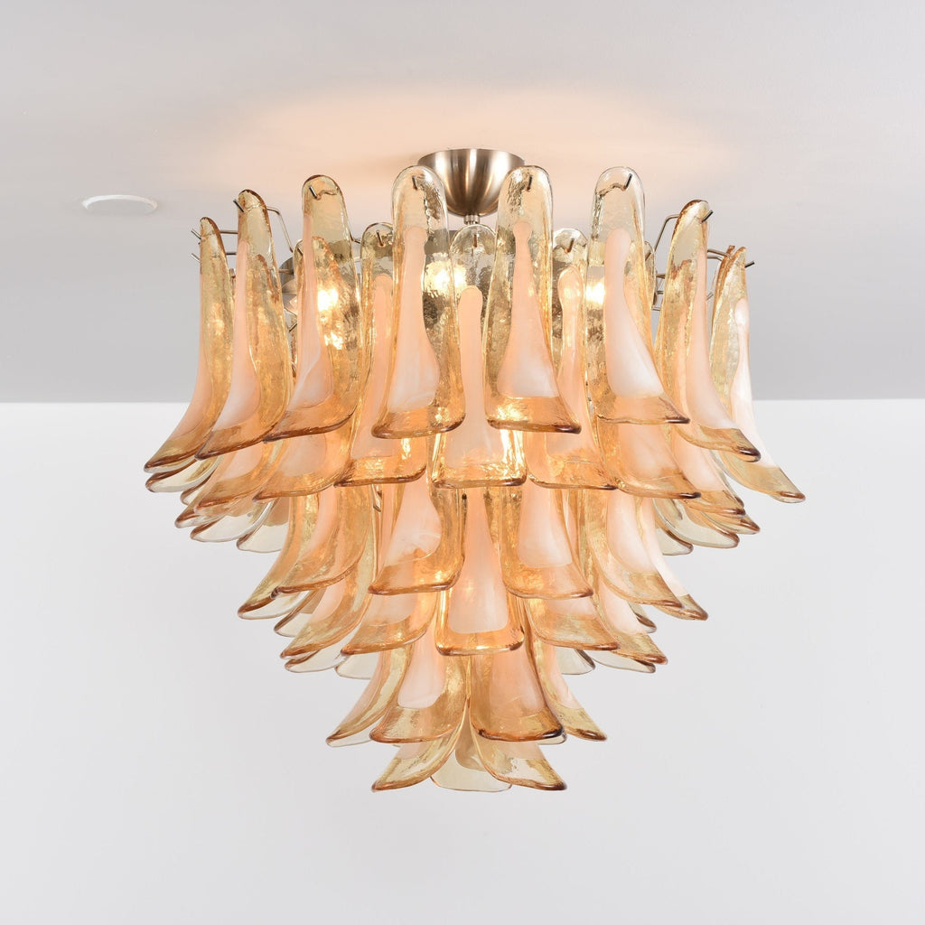 amber-petal-glass-chandelier-anzaz--2