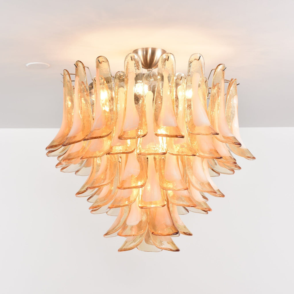 amber-petal-glass-chandelier-anzaz--3