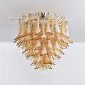 amber-petal-glass-chandelier-anzaz--4