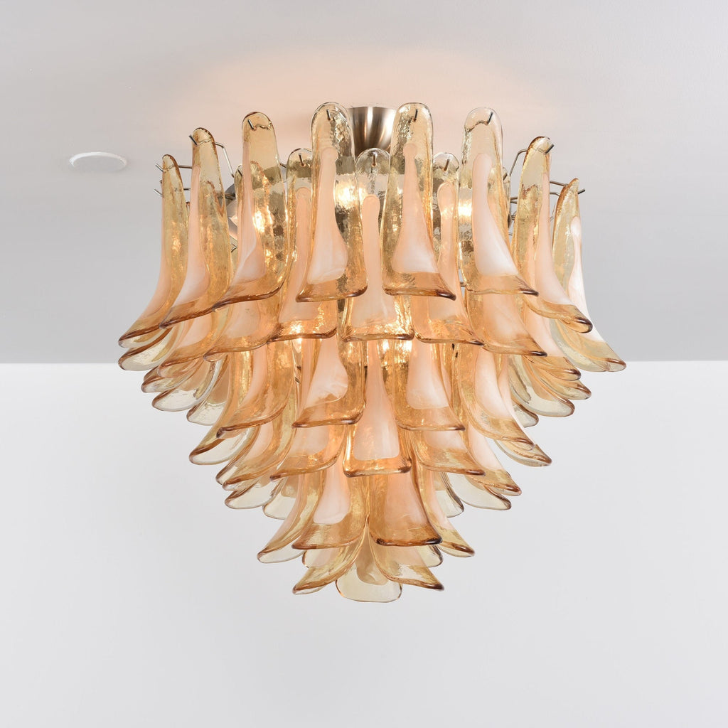 amber-petal-glass-chandelier-anzaz--5