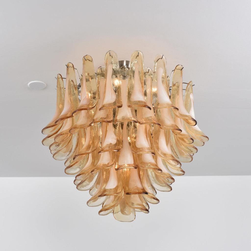 amber-petal-glass-chandelier-anzaz--6