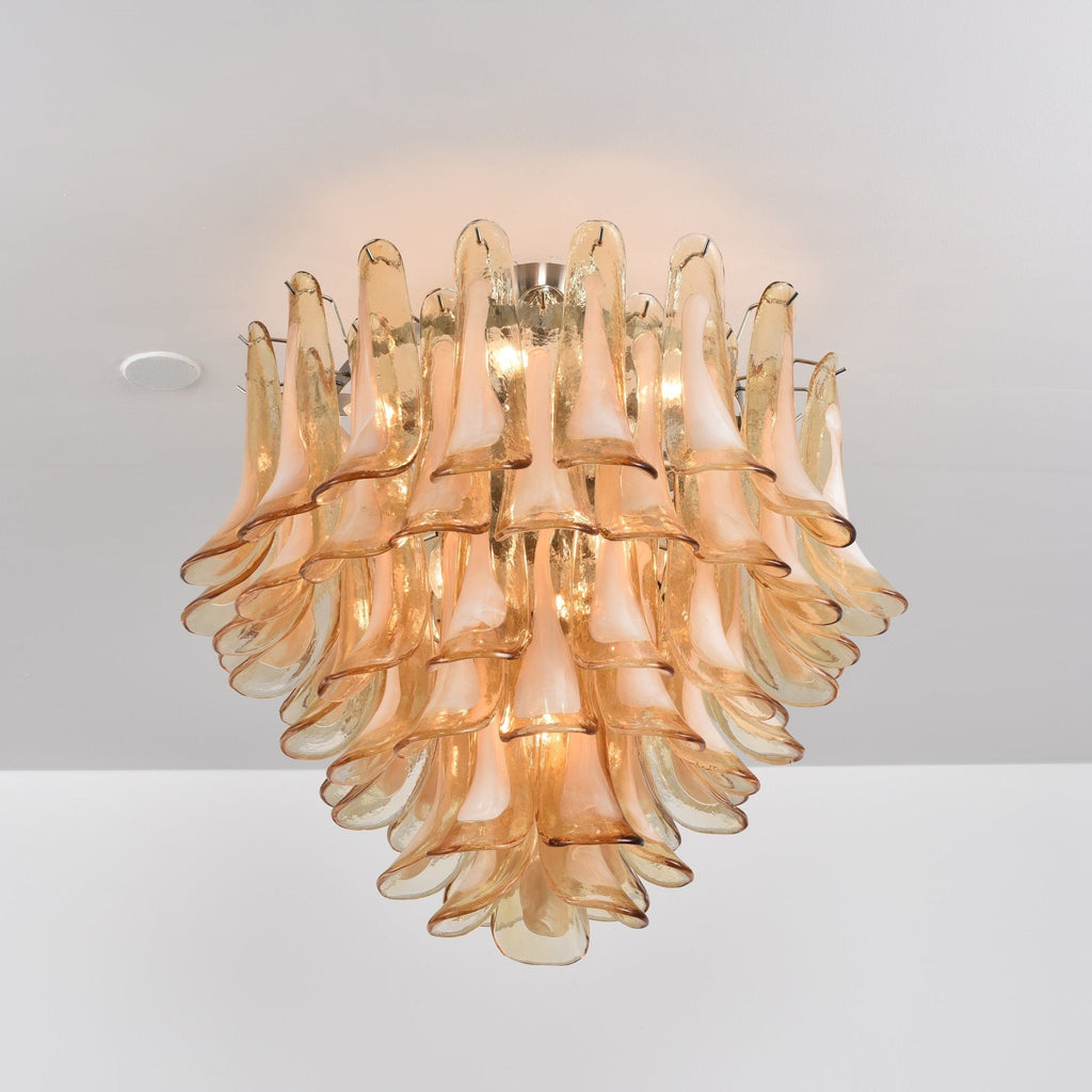 amber-petal-glass-chandelier-anzaz--7