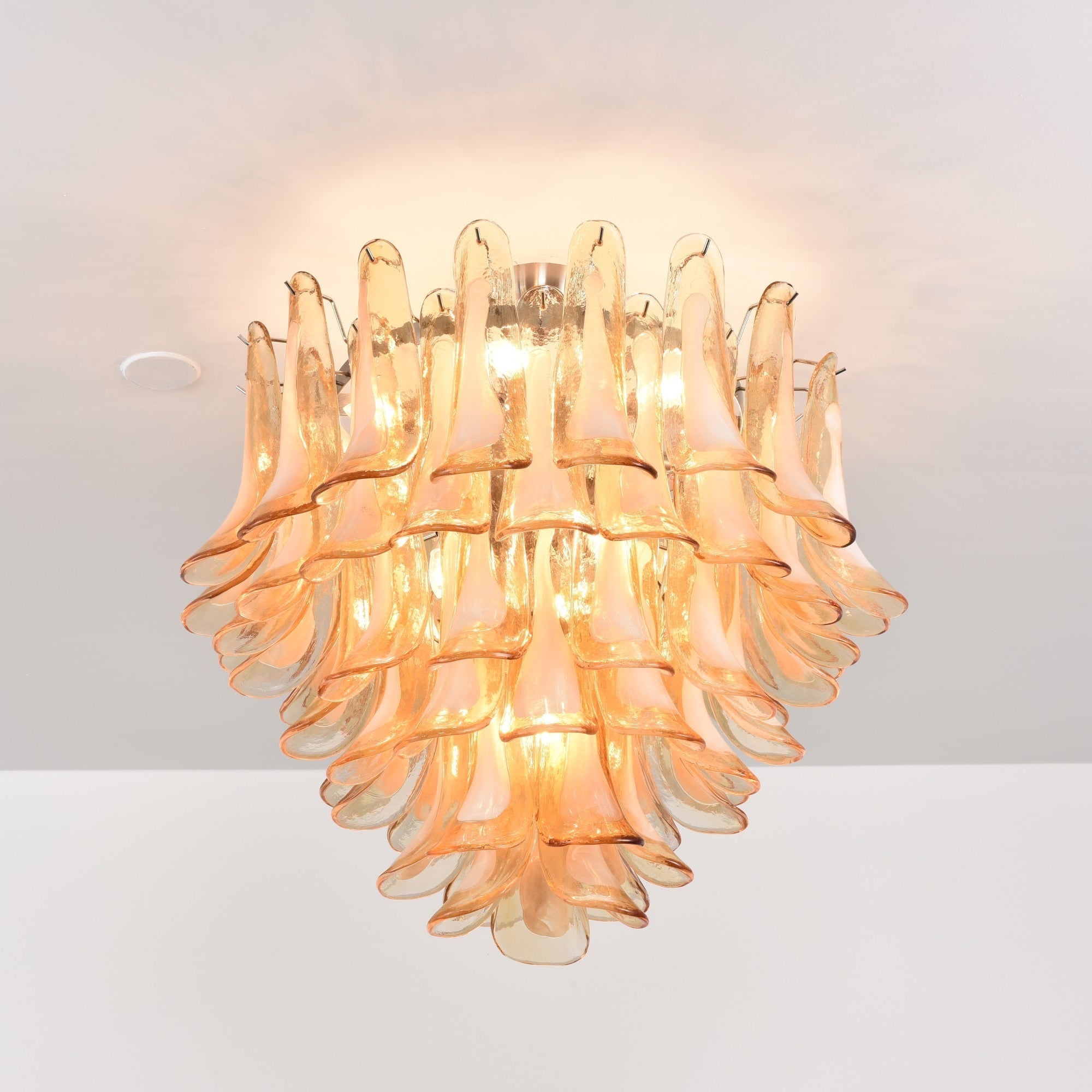 amber-petal-glass-chandelier-anzaz--8