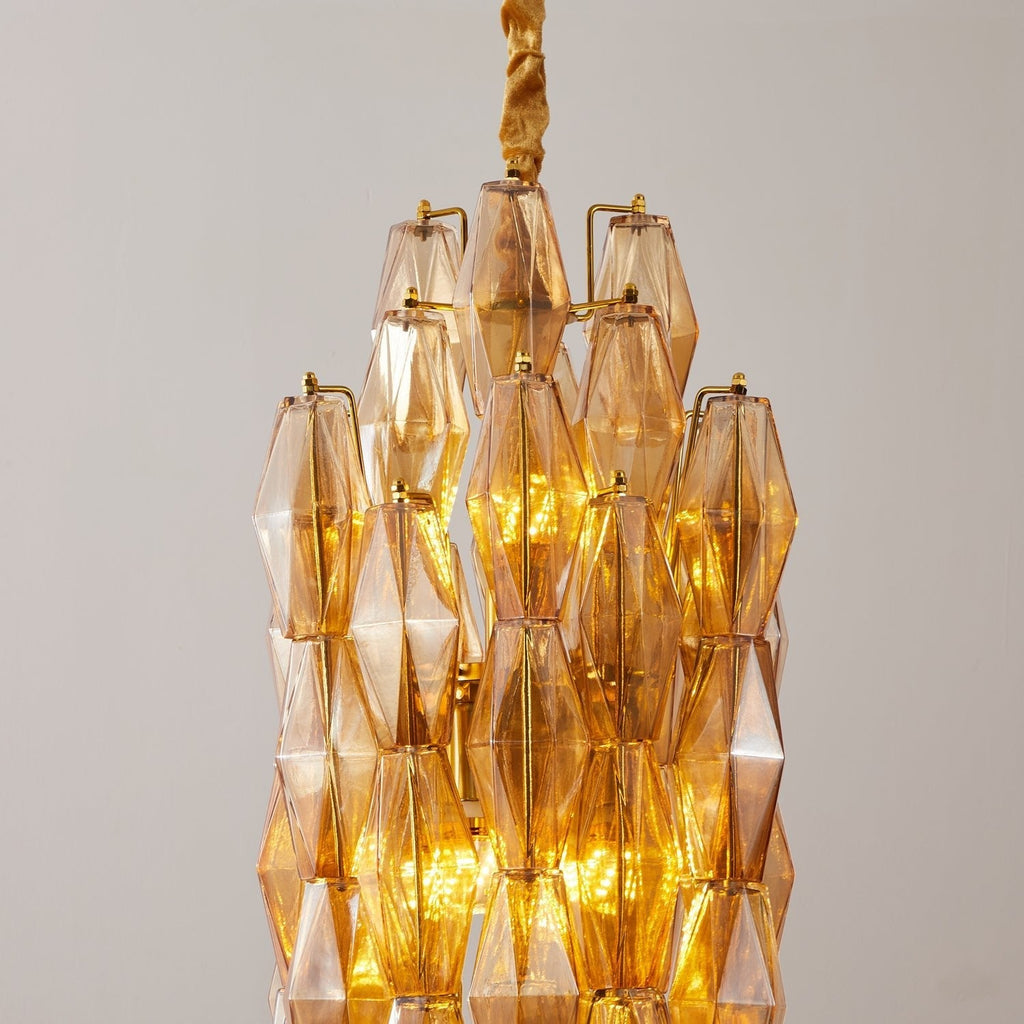 amber-prism-long-chandelier-anzaz--12