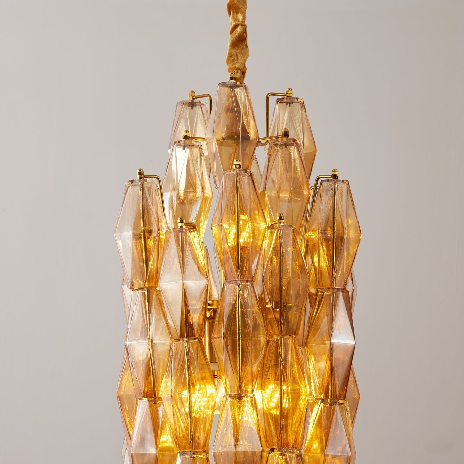 amber-prism-long-chandelier-anzaz--12