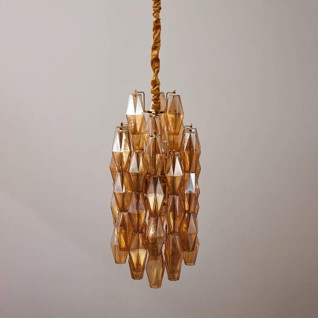 amber-prism-long-chandelier-anzaz--13