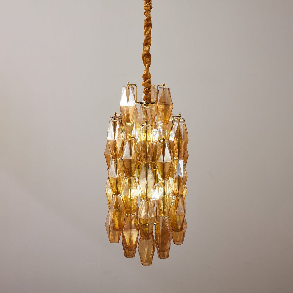 amber-prism-long-chandelier-anzaz--14