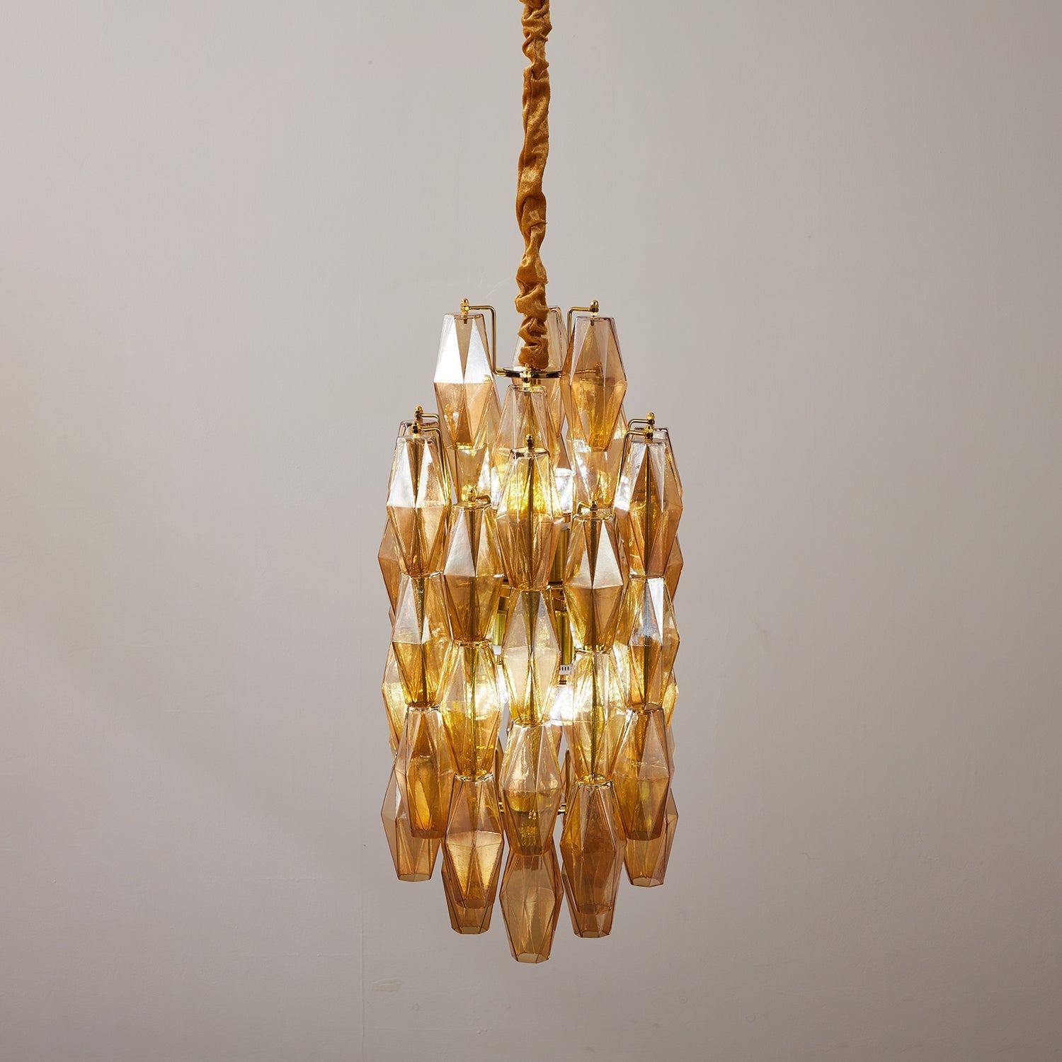 amber-prism-long-chandelier-anzaz--14