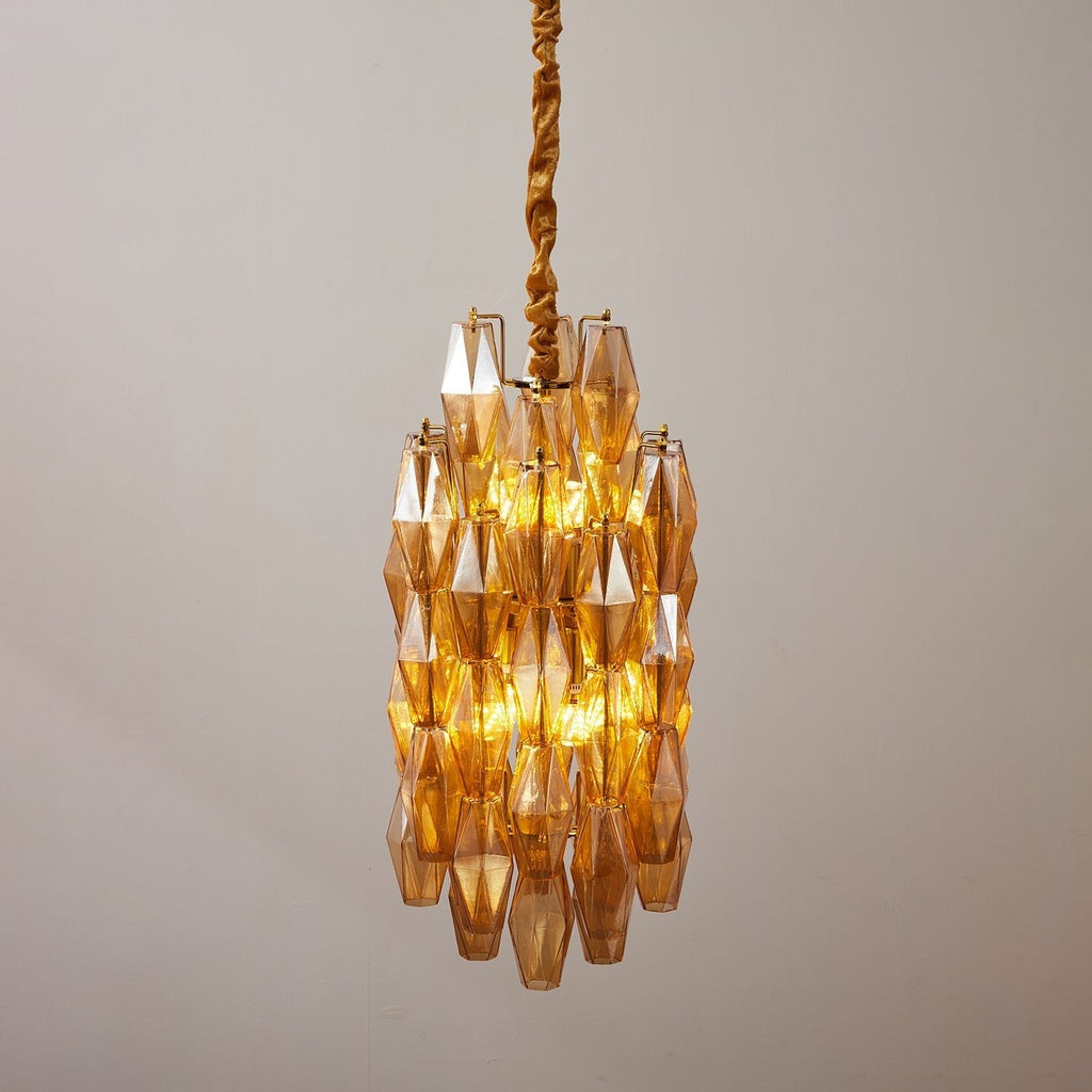 amber-prism-long-chandelier-anzaz--7
