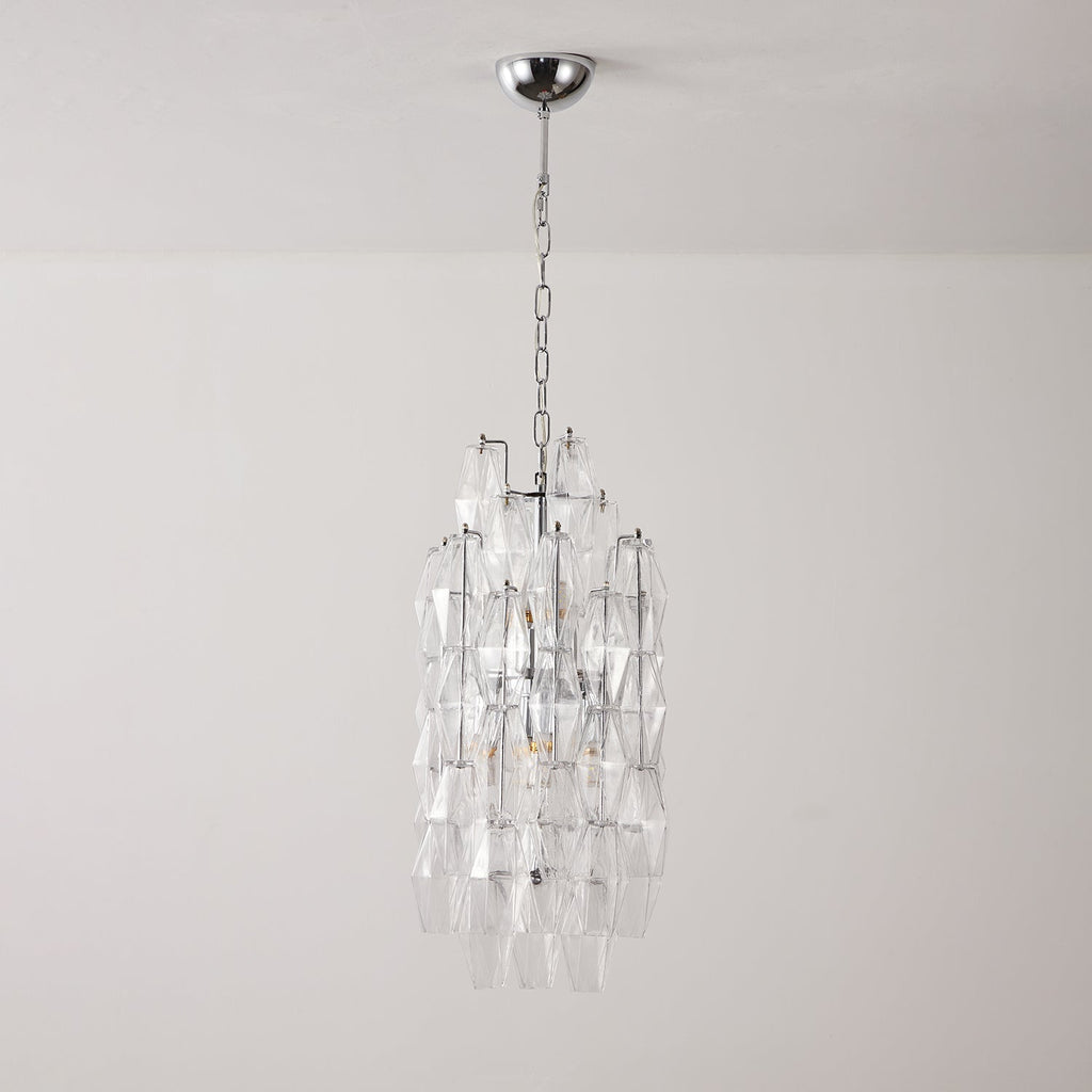 amber-prism-long-chandelier-anzaz--15