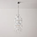 amber-prism-long-chandelier-anzaz--15