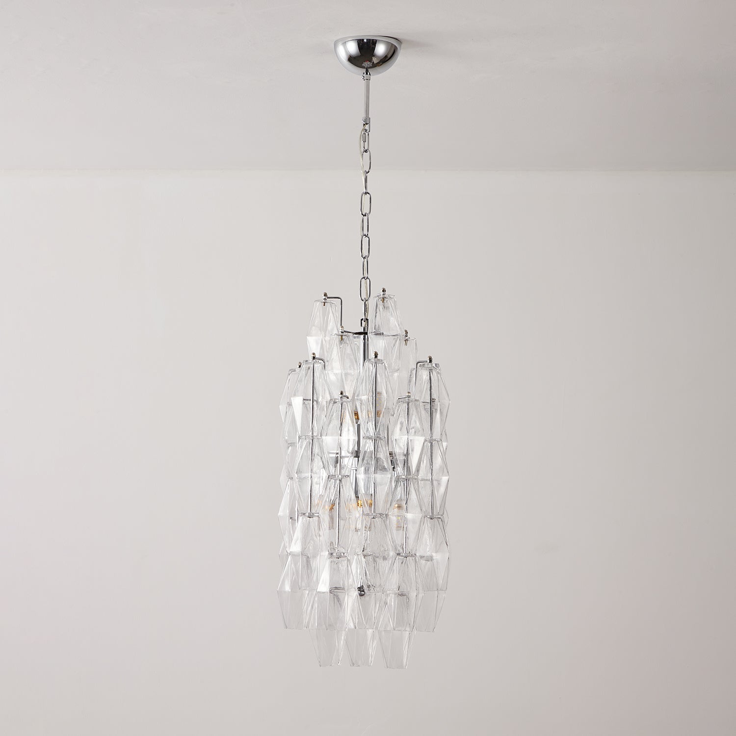 amber-prism-long-chandelier-anzaz--15