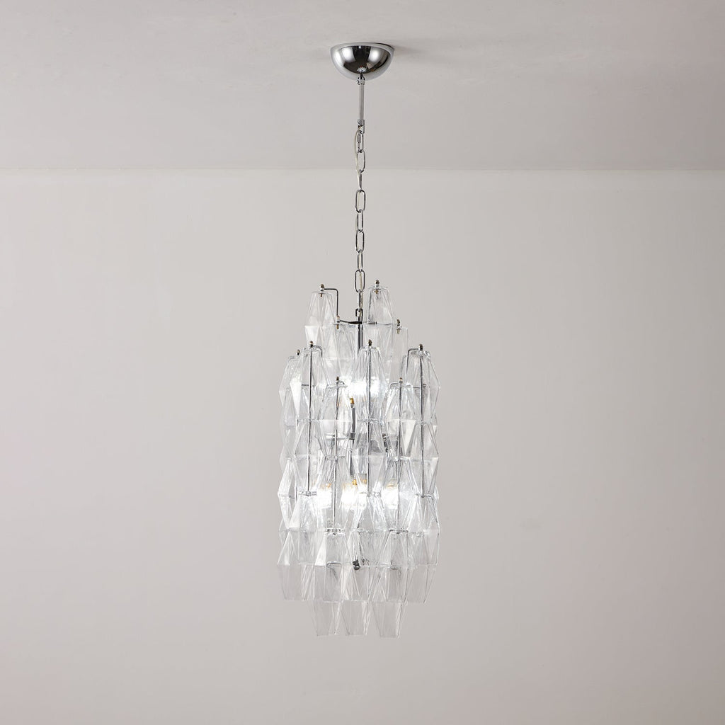 amber-prism-long-chandelier-anzaz--16