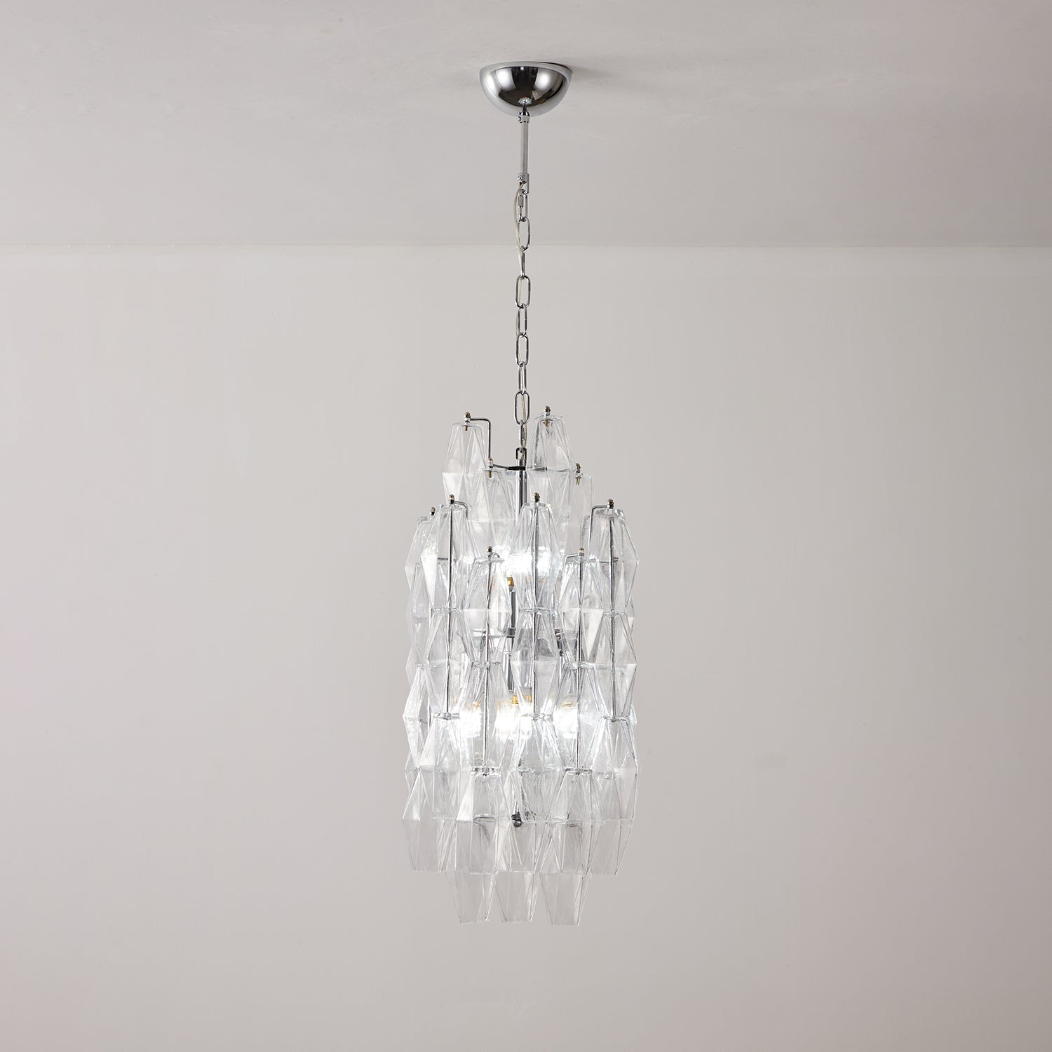 amber-prism-long-chandelier-anzaz--16