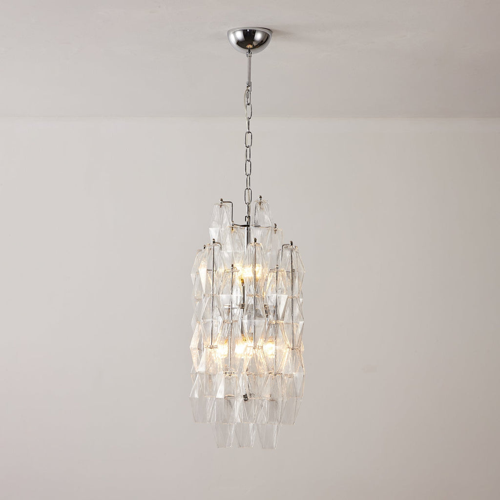 amber-prism-long-chandelier-anzaz--17