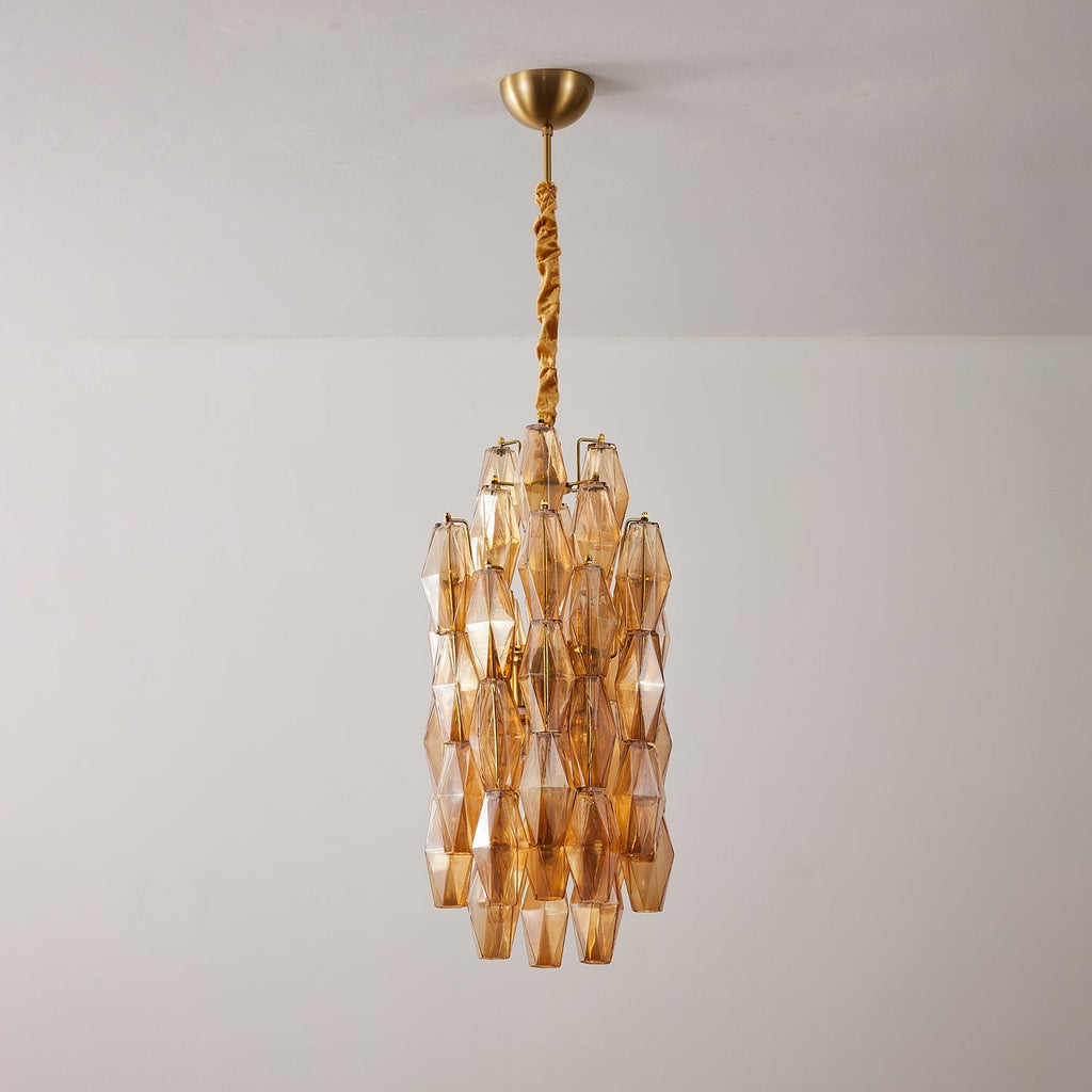 amber-prism-long-chandelier-anzaz--3