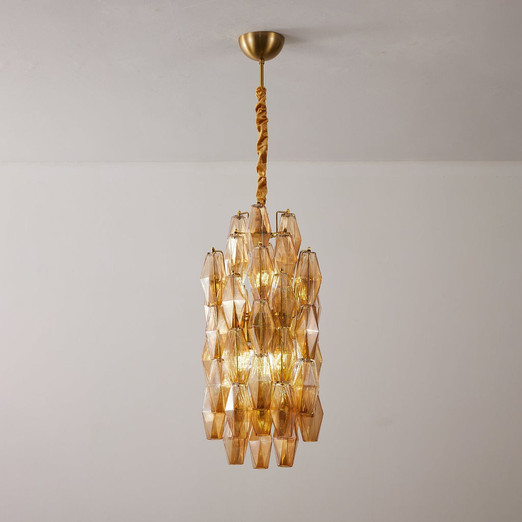 amber-prism-long-chandelier-anzaz--4