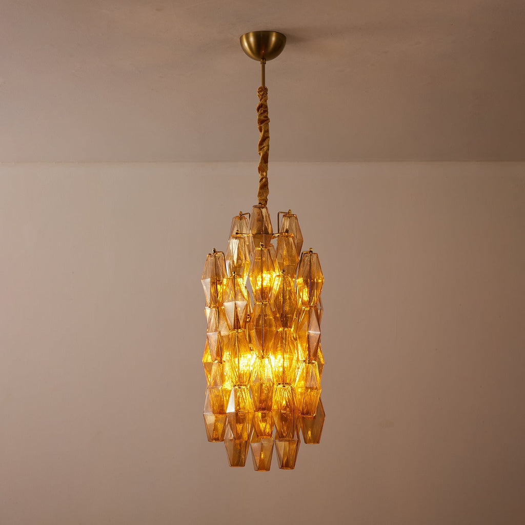 amber-prism-long-chandelier-anzaz--5