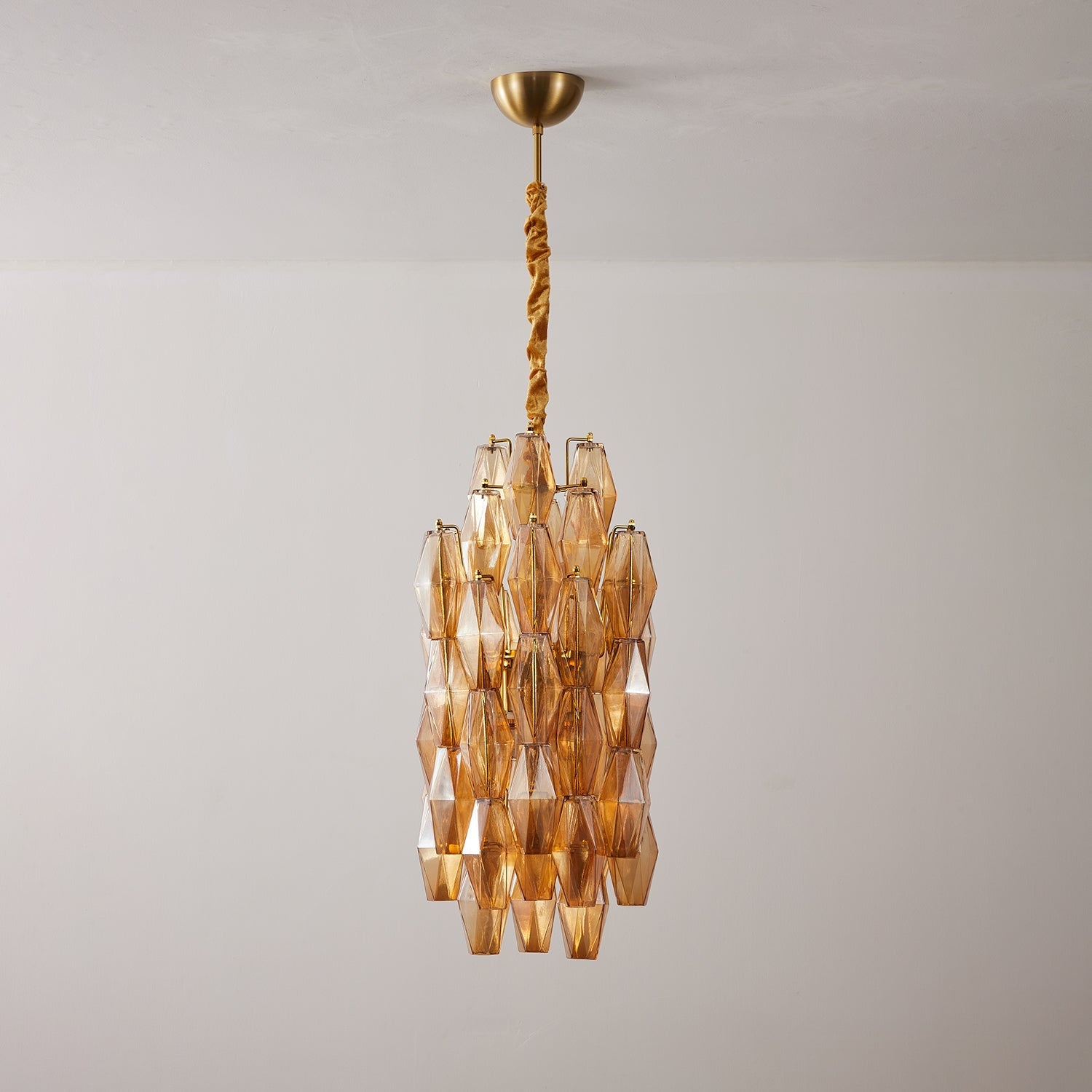 amber-prism-long-chandelier-anzaz--6