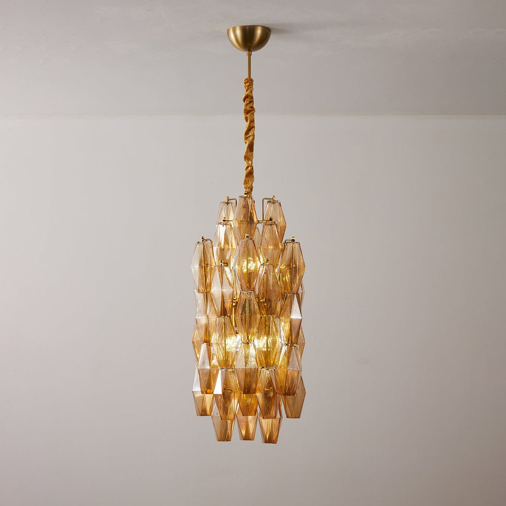 amber-prism-long-chandelier-anzaz--8
