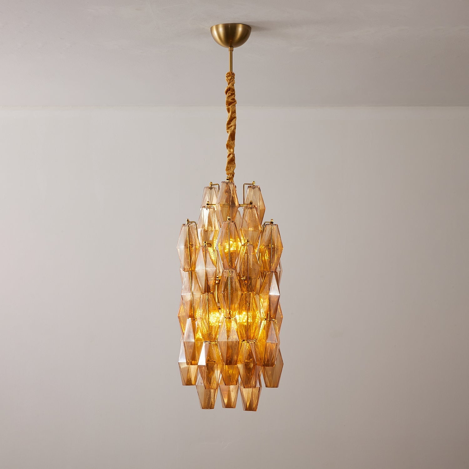 amber-prism-long-chandelier-anzaz--9