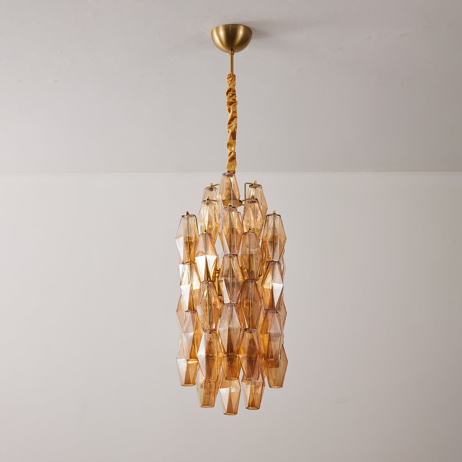 amber-prism-long-chandelier-anzaz--10