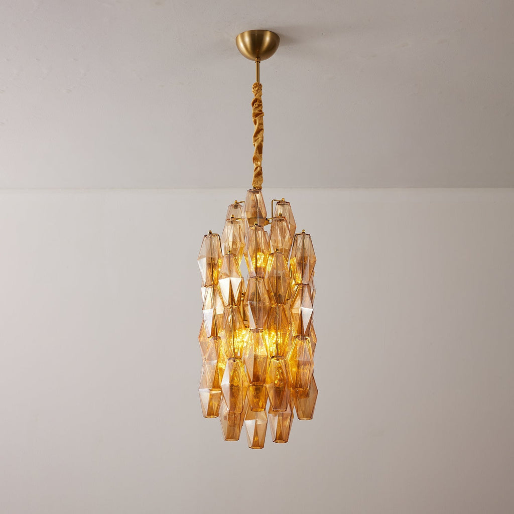 amber-prism-long-chandelier-anzaz--11