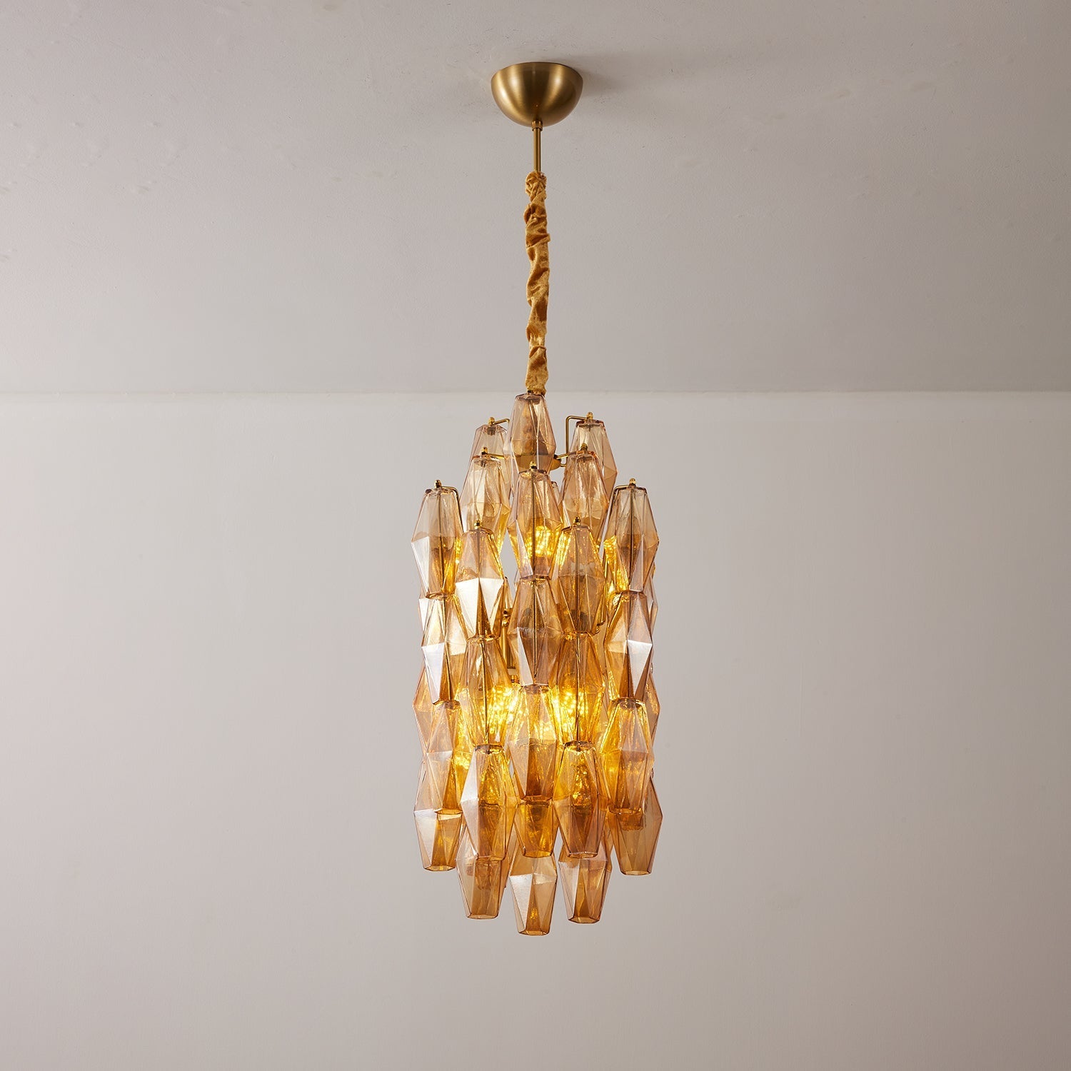 amber-prism-long-chandelier-anzaz--11