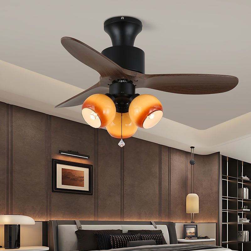amberglo-retro-ceiling-fan-light-anzaz--2